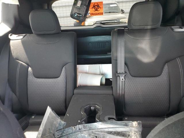 2021 JEEP RENEGADE L - ZACNJDBB3MPN31456