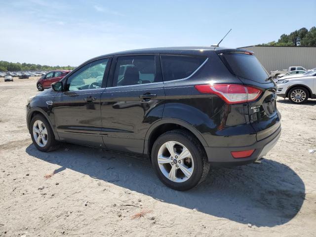 Vin: 1fmcu9gx2fub10523, lot: 54663585, ford escape se 20152