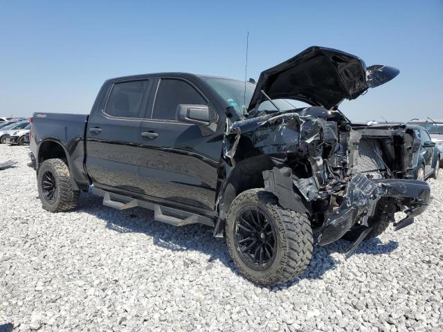 Vin: 1gcpdbek6pz159863, lot: 44621235, chevrolet all models k1500 custom 20234