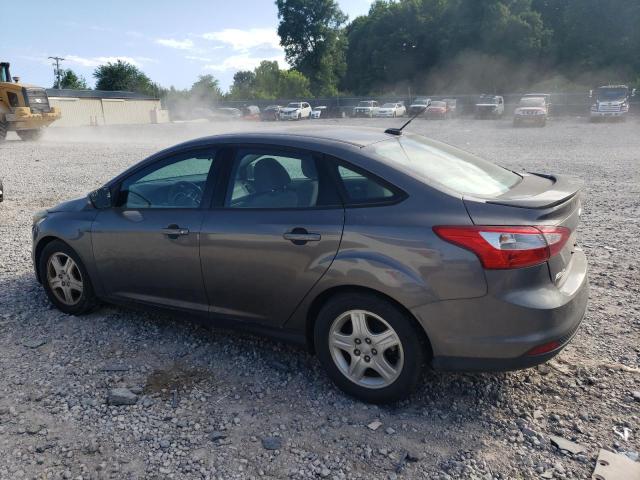 Vin: 1fadp3f21el383336, lot: 57443045, ford focus se 20142