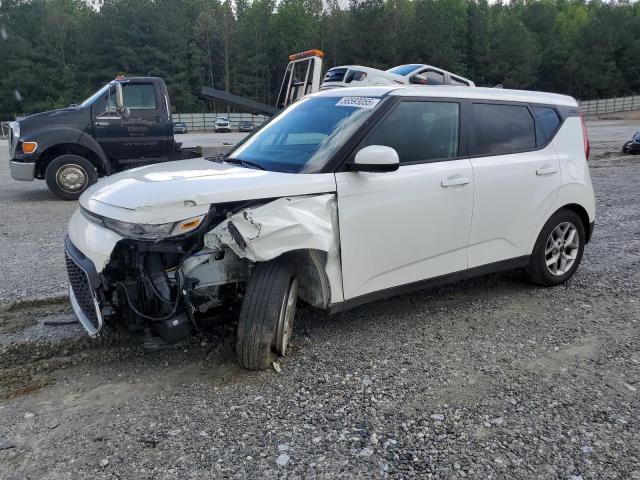 Vin: kndj23au4n7179546, lot: 56593055, kia soul lx 2022 img_1