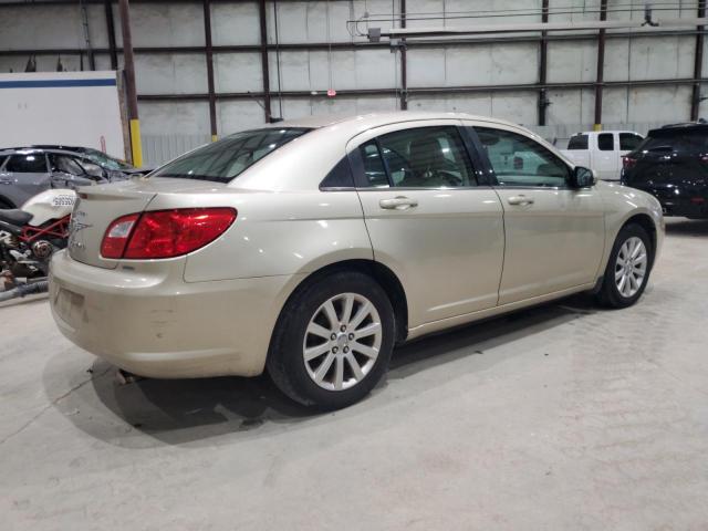 Vin: 1c3cc5fb2an111264, lot: 56533035, chrysler sebring limited 20103