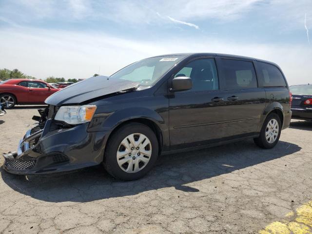 Vin: 2c4rdgbg0gr100596, lot: 56691555, dodge caravan se 2016 img_1