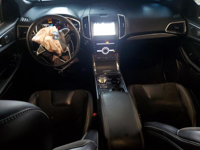 2019 FORD EDGE ST 2FMPK4AP7KBB13758