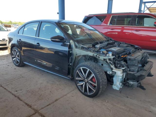 Vin: 3vw4a7aj4dm233538, lot: 57301985, volkswagen jetta gli 20134