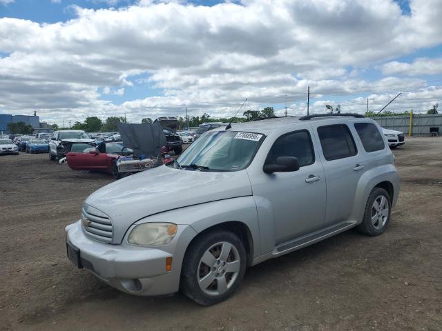 Vin: 3gnbaadb2as644818, lot: 57688995, chevrolet hhr ls 2010 img_1