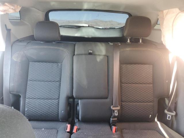 2018 GMC TERRAIN SL 3GKALMEV5JL364897