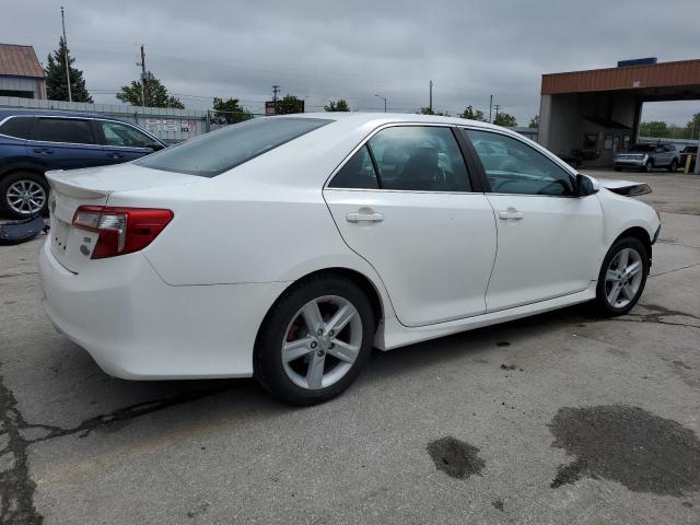 Vin: 4t1bf1fk0cu598458, lot: 55721545, toyota camry base 20123