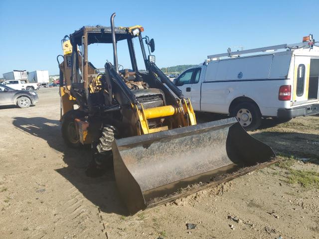 jcb 2cx 2008 JCB2CX10K81346231 photo #1