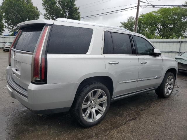 Vin: 1gys3ckj1fr175234, lot: 58785115, cadillac escalade premium 20153