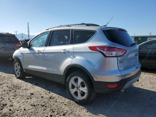 Vin: 1fmcu9g96dud12621, lot: 56176175, ford escape se 20132