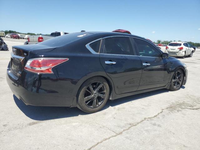 Vin: 1n4al3ap7ec404823, lot: 58143495, nissan altima 2.5 20143