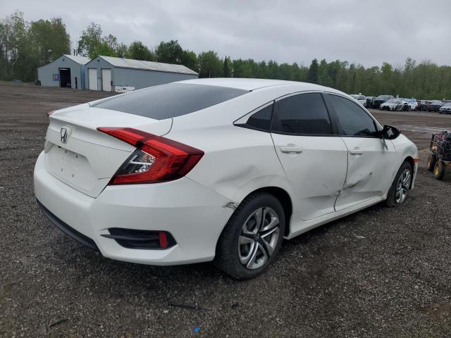 Vin: 2hgfc2f52jh029238, lot: 58056035, honda civic lx 20183