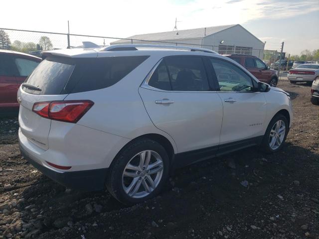 Vin: 3gnaxxev1ms170273, lot: 55606755, chevrolet equinox premier 20213