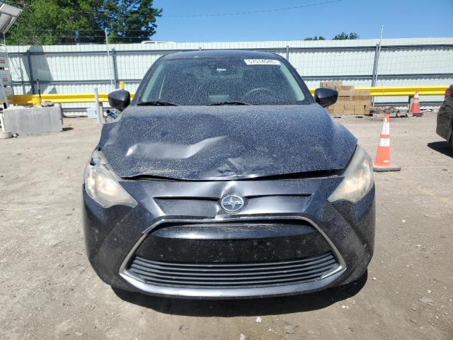 2016 TOYOTA SCION IA 3MYDLBZV6GY133754