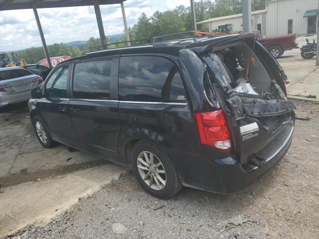 2020 DODGE GRAND CARA 2C4RDGCG4LR174385