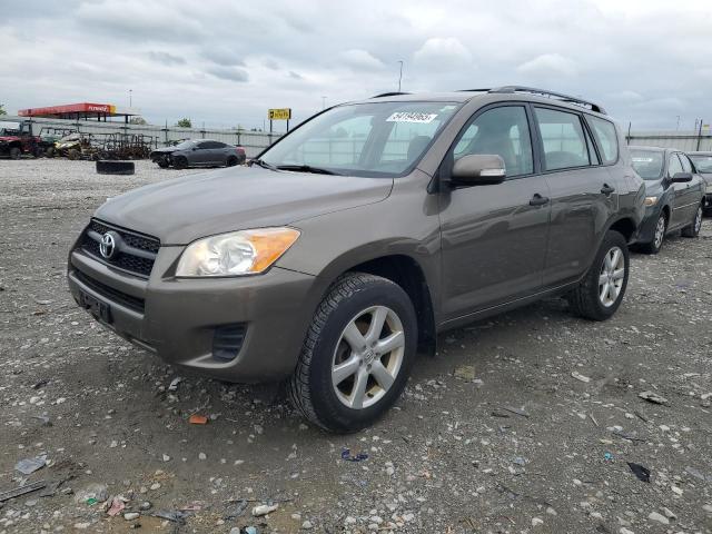 Vin: 2t3bf4dv2aw029534, lot: 54194965, toyota rav4 2010 img_1
