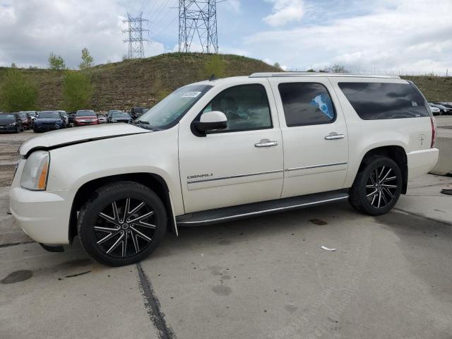 Vin: 1gks2mef6br373781, lot: 56238355, gmc yukon denali 2011 img_1