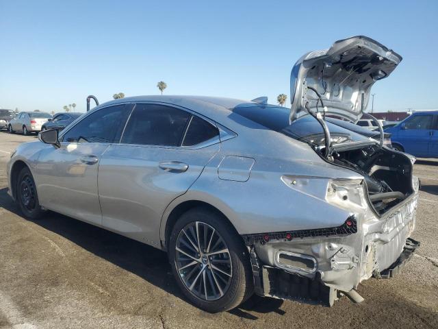 Vin: 58ada1c18nu025323, lot: 56551165, lexus es300 300h base 20222