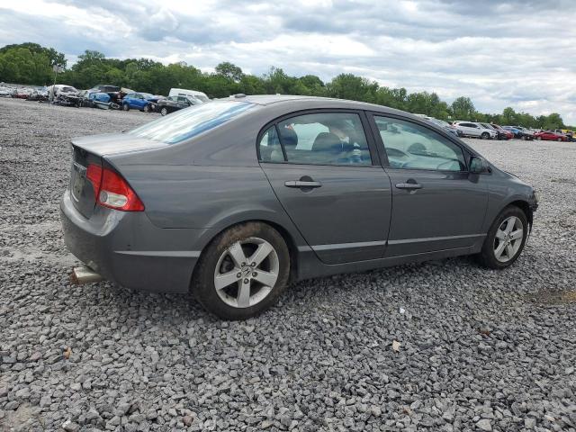 Vin: 2hgfa1f89bh502662, lot: 55879405, honda civic ex 20113