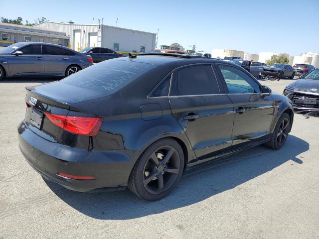 Vin: waua7gffxg1064360, lot: 55524935, audi a3 premium 20163