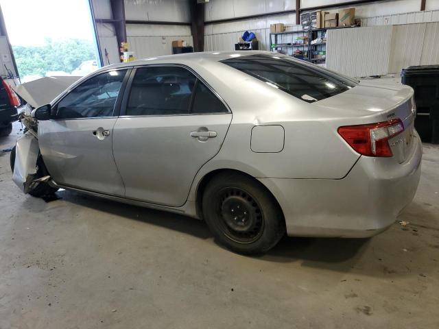 Vin: 4t1bf1fk1cu061243, lot: 56076855, toyota camry base 20122