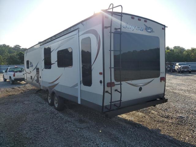 JAYCO JAY FLIGHT 2015 two tone   1UJBJ0BS8F1TZ0255 photo #4
