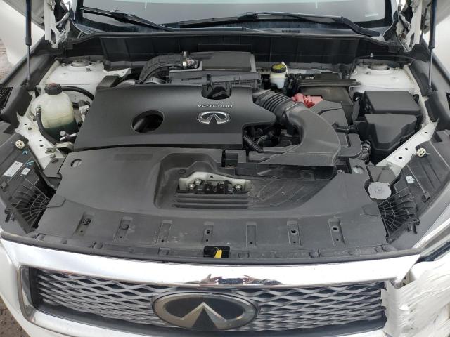 2019 INFINITI QX50 ESSEN - 3PCAJ5M36KF136656
