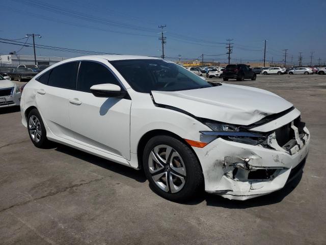 Vin: 2hgfc2f50jh555903, lot: 55902755, honda civic lx 20184
