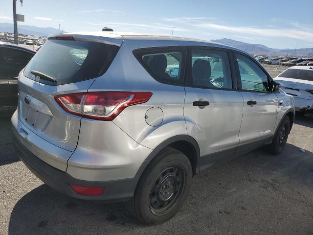 Vin: 1fmcu0f70dud10486, lot: 56996365, ford escape s 20133