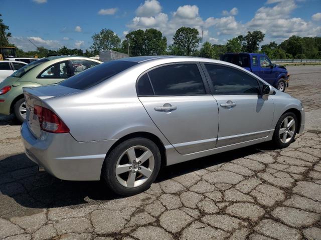 Vin: 19xfa1f66be029599, lot: 56116525, honda civic lx-s 20113