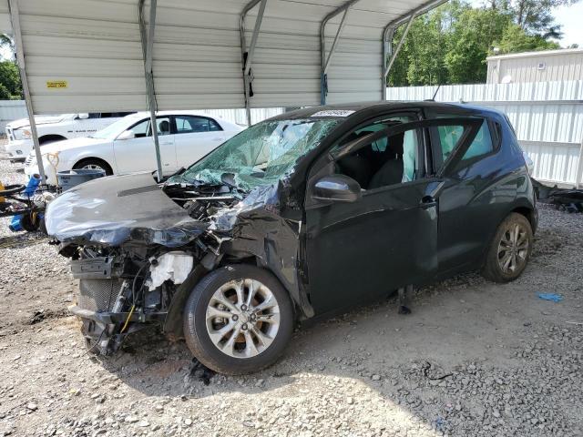 Vin: kl8cd6sa0mc714847, lot: 58148485, chevrolet spark 1lt 2021 img_1