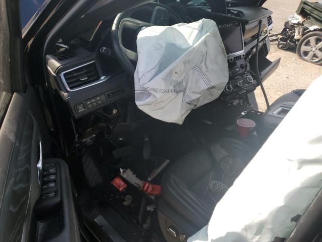 2023 GMC YUKON XL DENALI 1GKS2JKL9PR258639