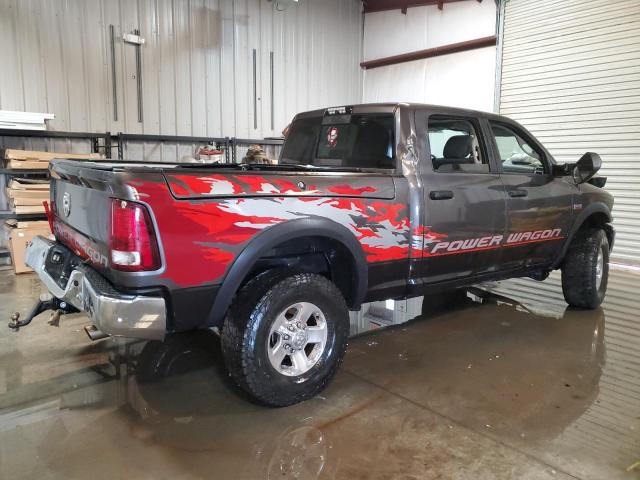 2015 RAM 2500 POWER 3C6TR5EJ3FG645609