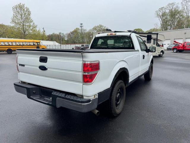 Vin: 1ftmf1cw0aka26612, lot: 55950795, ford all models 20103