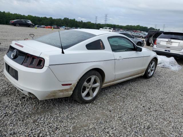Vin: 1zvbp8amxe5315092, lot: 58765755, ford all models 20143