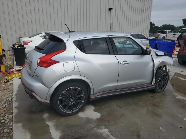 Vin: jn8af5mv8dt229220, lot: 56726755, nissan juke s 20133