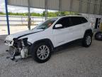 2020 JEEP CHEROKEE L - 1C4PJMCB9LD572729