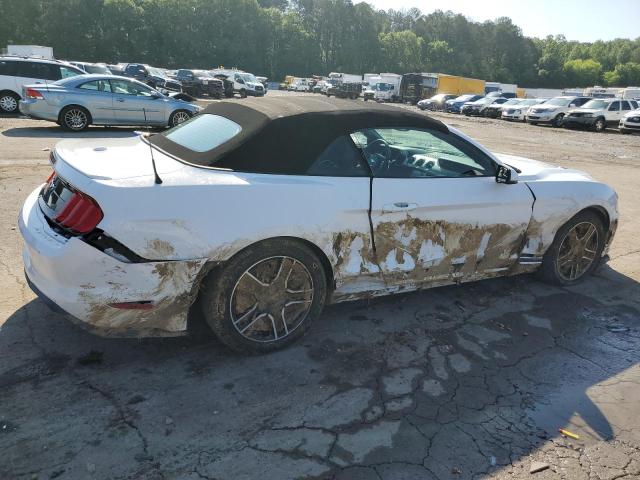 Vin: 1fatp8uh4l5131470, lot: 55918245, ford all models 20203