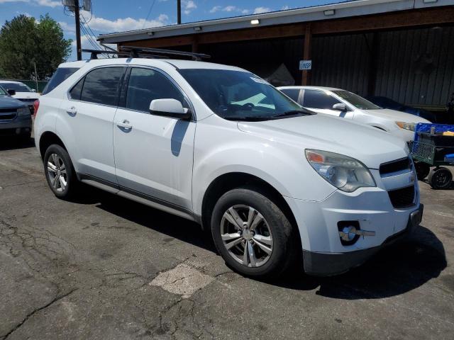 Vin: 2gnflce31e6311710, lot: 56798685, chevrolet equinox lt 20144