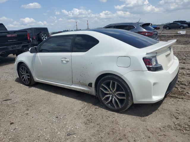 Vin: jtkjf5c74fj000488, lot: 56291555, toyota scion 20152