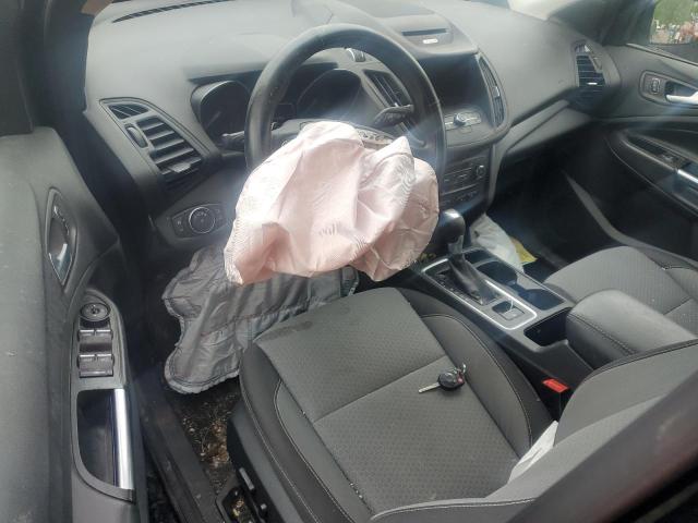 1FMCU9GD7HUE58942 2017 FORD ESCAPE
