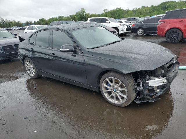 Vin: wba3a9c52ef686534, lot: 56865145, bmw 3 series i 20144