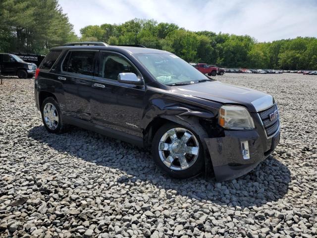 Vin: 2gkflye31f6224739, lot: 56252875, gmc terrain slt 20154