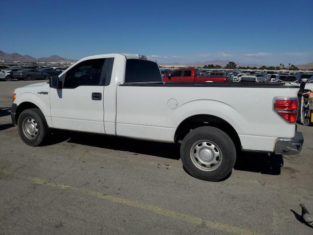 Vin: 1ftnf1cf8dkg10829, lot: 55167525, ford all models 20132