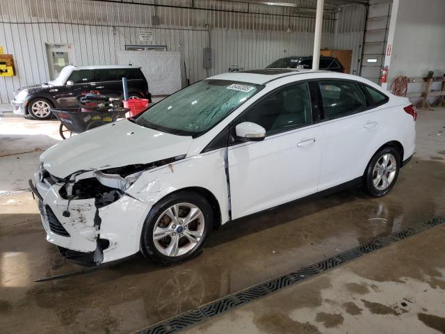 Vin: 1fadp3f21dl378507, lot: 55480305, ford focus se 2013 img_1