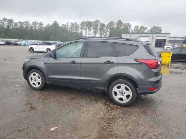 Vin: 1fmcu0f74kua65575, lot: 56685225, ford escape s 20192