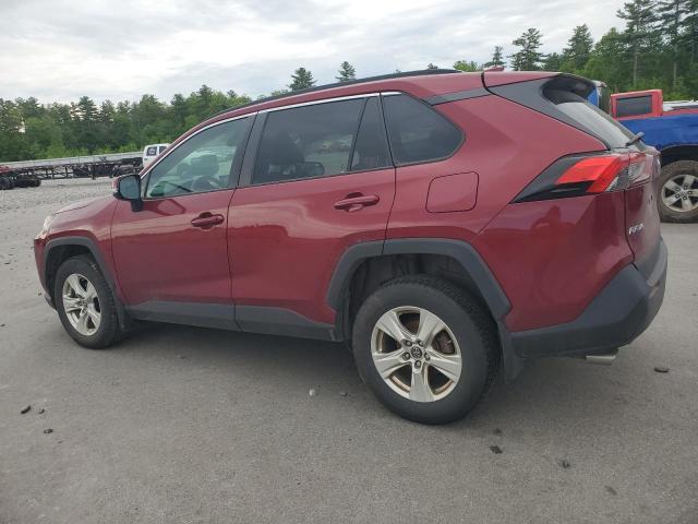 Vin: 2t3p1rfvxlc119579, lot: 58332695, toyota rav4 xle 20202