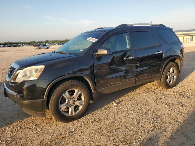 Vin: 1gkkrped3cj293611, lot: 56504035, gmc acadia sle 2012 img_1
