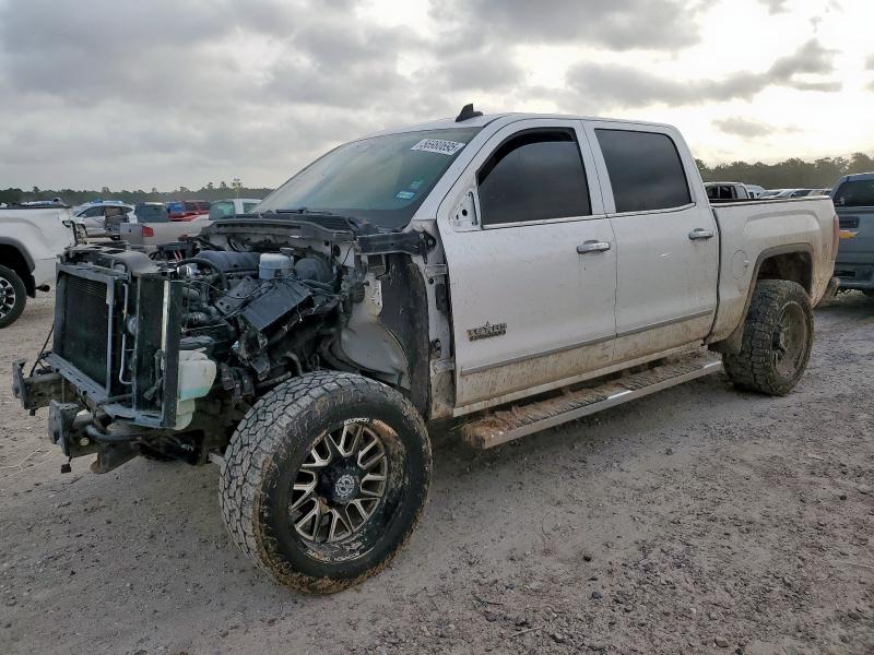 Vin: 3gtp1nec9jg400325, lot: 56980695, gmc sierra c1500 slt 2018 img_1